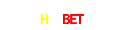 H22Bet