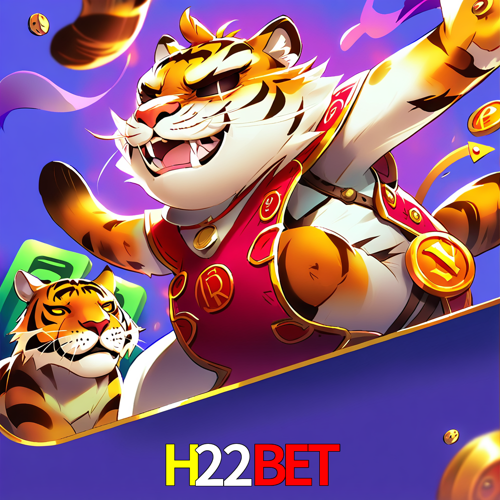 H22Bet 