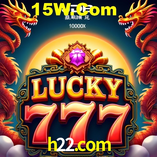Plushie Frenzy Slot - PG Soft Game