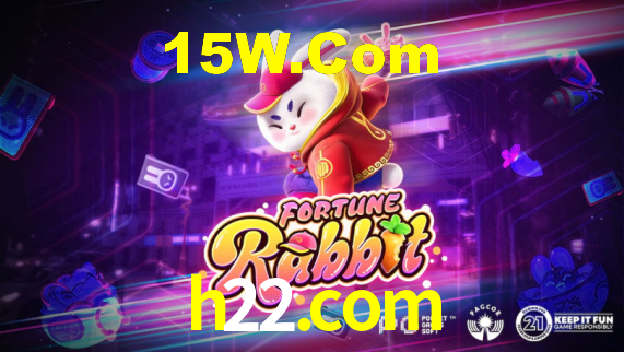 Mobile Gaming