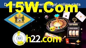 Welcome Bonus - Golden Dragon