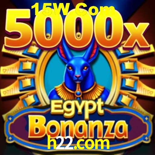 Fortune Tiger Slot