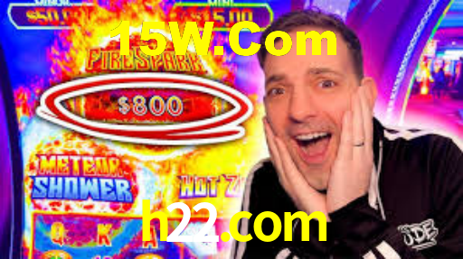 Android Download