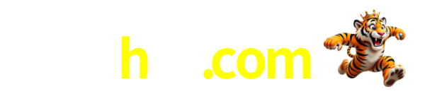 Logo da h22.com